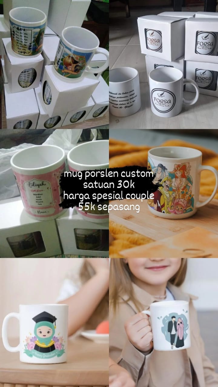 Produk 2