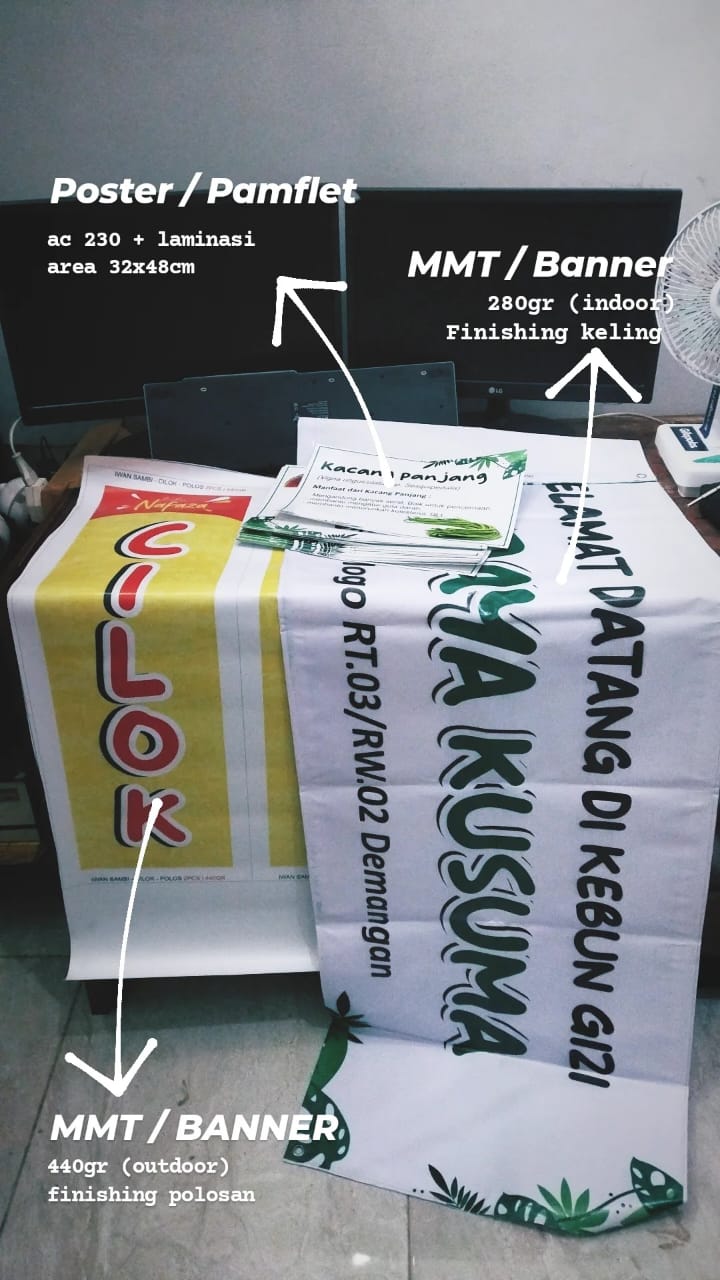 Produk 3
