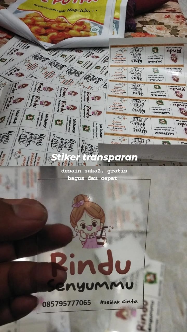 Produk 3