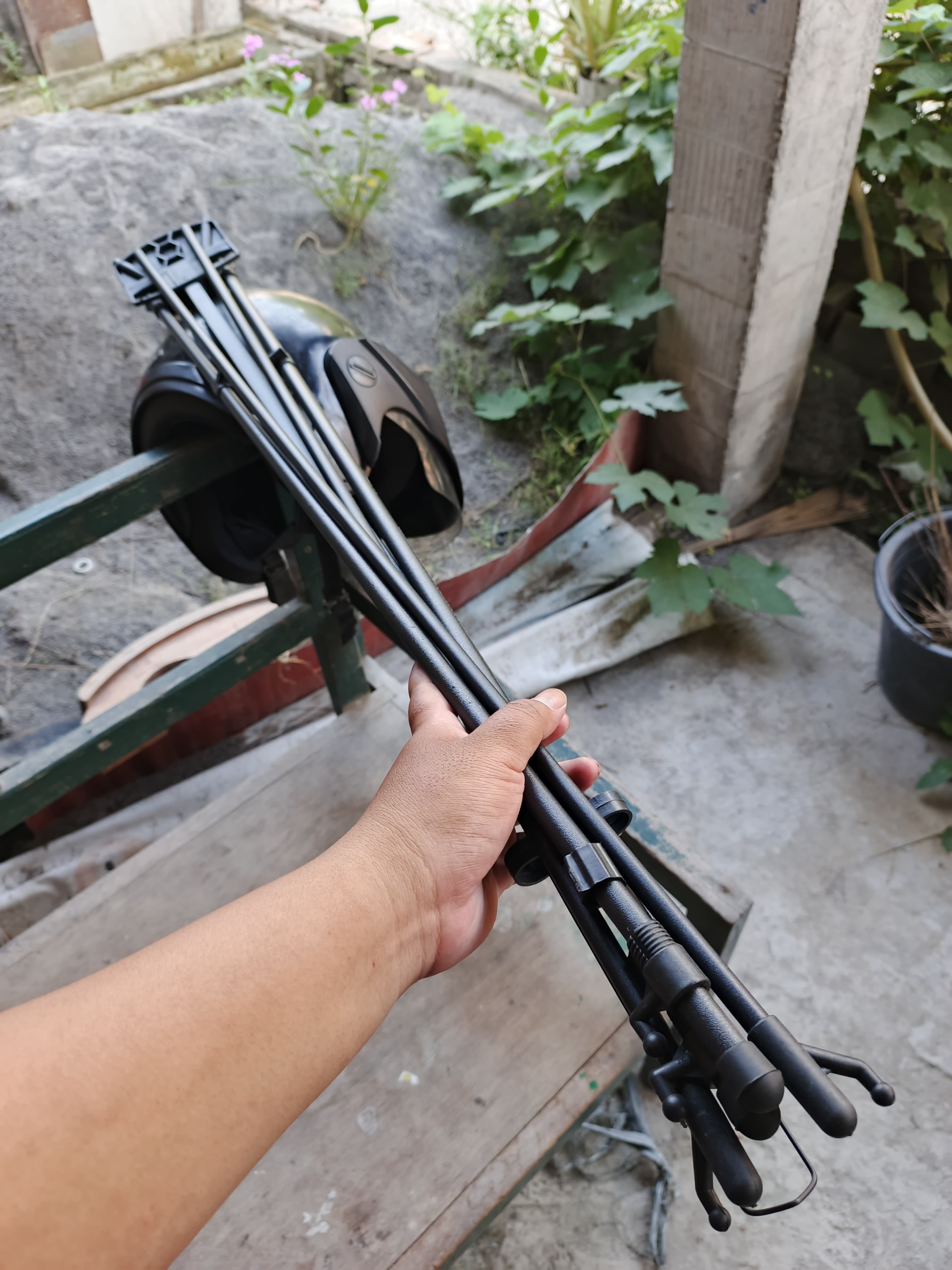 Produk 3