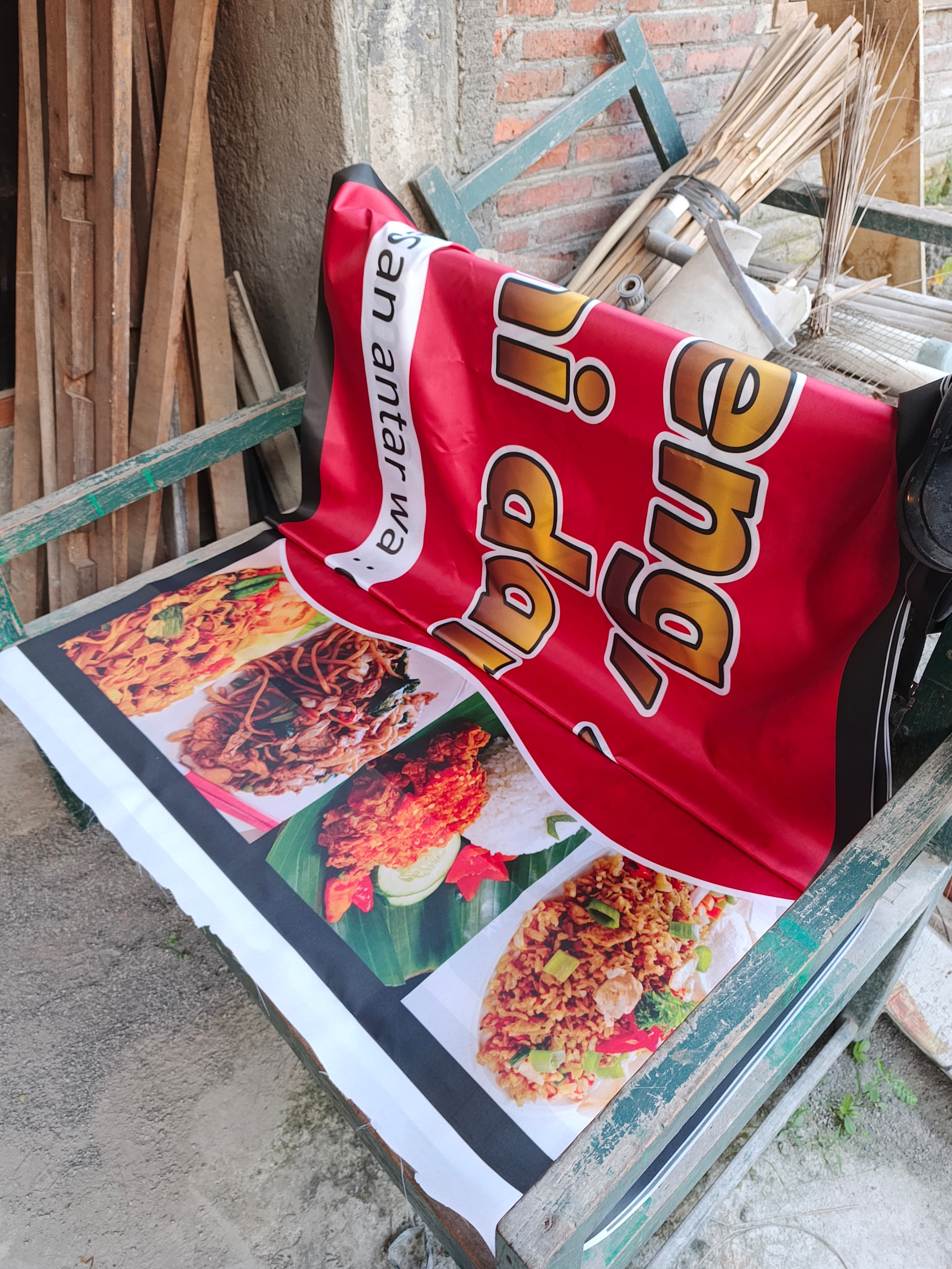 Produk 3